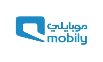 Mobily PIN Saudi Arabia Internet Recargas