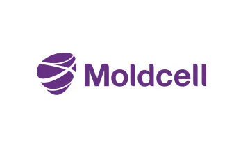 Moldcell Recargas