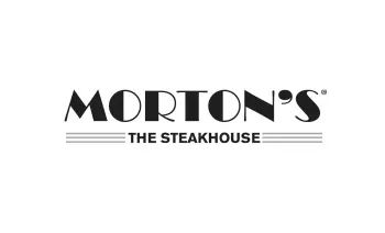 Tarjeta Regalo Morton's The Steakhouse 
