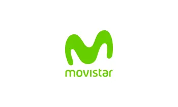 Movistar Paquetes Mexico Recargas