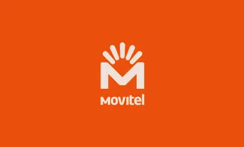 Movitel Refill
