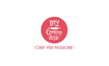 My Cooking Box Gift Card