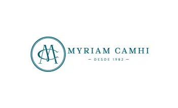 Myriam Camhi Gift Card