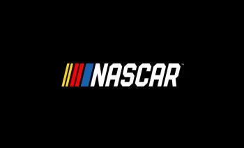 NASCAR.com ギフトカード