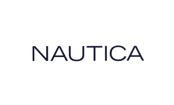 Tarjeta Regalo Nautica 