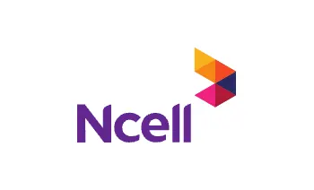 NCell Nepal Internet Refill