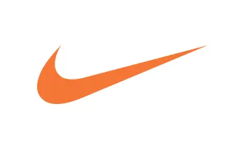 Tarjeta Regalo Nike 