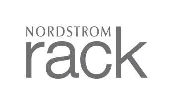 Nordstrom Rack 礼品卡