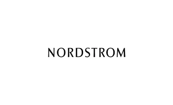 Nordstrom 礼品卡