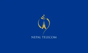 Nepal Telecom Recargas