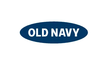 Old Navy Geschenkkarte