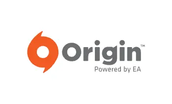 EA Origin 礼品卡