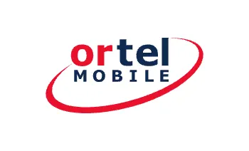 Ortel Mobile PIN Recargas