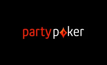 Tarjeta Regalo Party Poker 