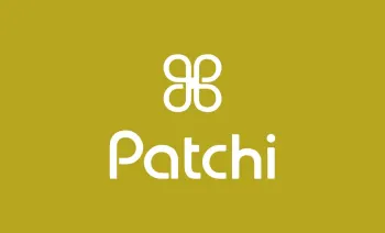 Patchi Gift Card