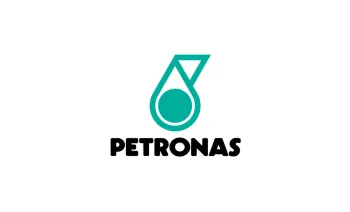 Petronas Gift Card