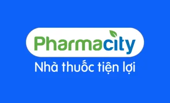 Tarjeta Regalo Pharmacity 