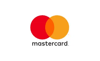 Tarjeta Regalo Prepaid Mastercard 