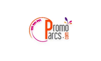 PromoParcs.com FR Gift Card