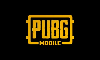 PUBG Mobile UC Carte-cadeau