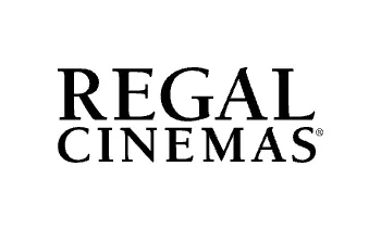 Regal Cinemas ギフトカード