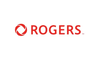 Rogers PIN Refill