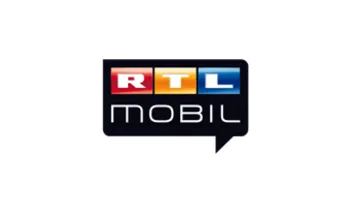 RTLMobile pin Aufladungen