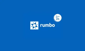 Rumbo Spain Holiday Gift Card - Flight + Hotel Packages ギフトカード