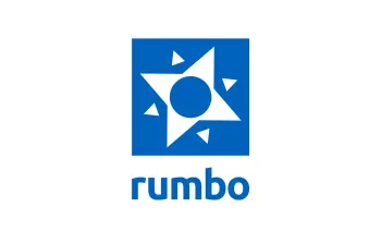 Rumbo España ギフトカード