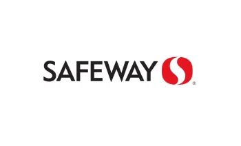 Safeway ギフトカード