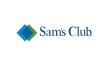 Gift Card Sam's Club