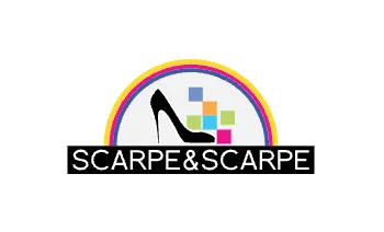 Scarpe&Scarpe Gift Card