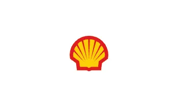 Tarjeta Regalo Shell 
