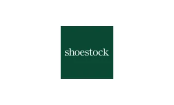 Tarjeta Regalo Shoestock 