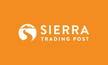 Sierra Trading Post 礼品卡