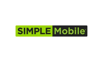 Simple Mobile Family Plan Recargas