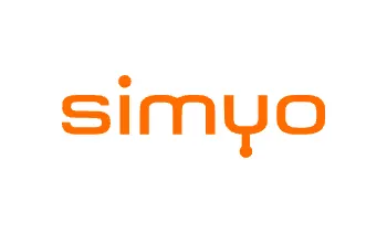 Simyo Recharges