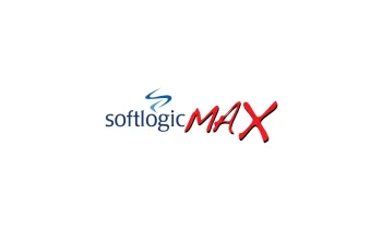 Softlogic Max Gift Card