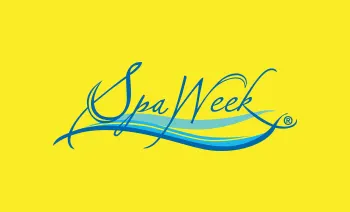 Spa & Wellness Gift Card by Spa Week ギフトカード