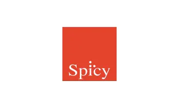 Tarjeta Regalo Spicy 
