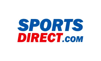 Sports Direct Gift Card