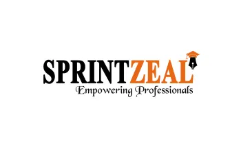 Sprintzeal e-learning Gift Voucher of Live Virtual Classes Gift Card