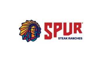 Spur Gift Card