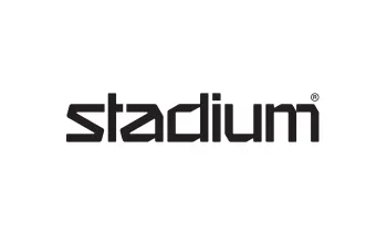 Tarjeta Regalo Stadium 
