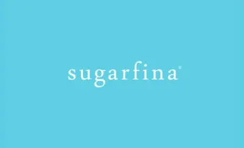 Tarjeta Regalo Sugarfina 