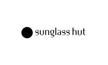 Sunglass Hut AU Gift Card