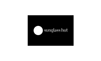 Sunglasses Hut Gift Card