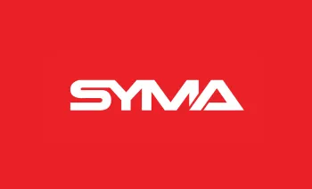 Symacom Pass International PIN Refill