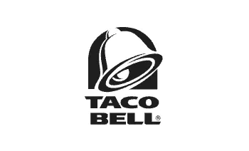 Gift Card Taco Bell