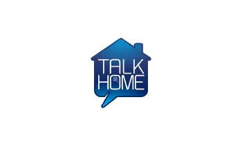 Talk Home ICC PIN Refill